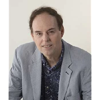 Greg Heffernan Biography