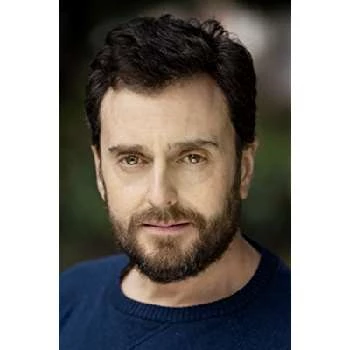 Greg Hughes Biography