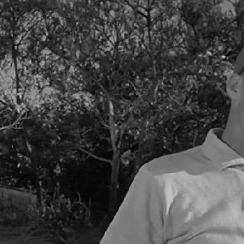 Greg Jarvis - Age, Bio, Birthdate, Family, Networth & More