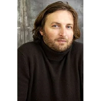 Greg Jordan - Age, Bio, Birthdate, Family, Networth & More