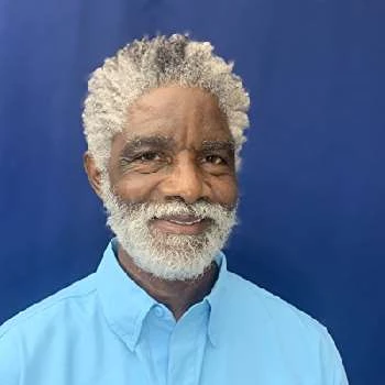 Greg Kennedy - Age, Bio, Birthdate, Family, Networth & More