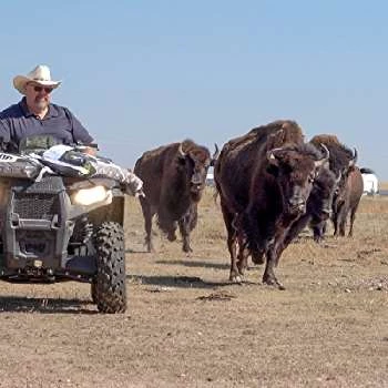 Greg Knott - Age, Bio, Birthdate, Family, Networth & More