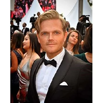 Greg Kriek - Age, Bio, Birthdate, Family, Networth & More