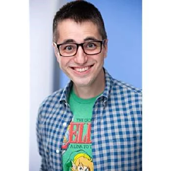 Greg Kufera - Age, Bio, Birthdate, Family, Networth & More