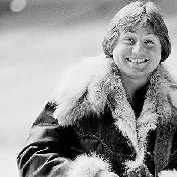 Greg Lake - Birthday, Bio, Wiki, Family, Networth & More