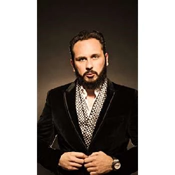 Greg Lansky - Wiki, Bio, Birthdate, Networth, Family & More