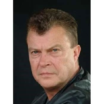 Greg Latter - Age, Bio, Birthdate, Family, Networth & More