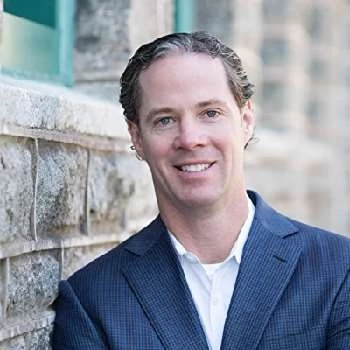 Greg Lingo - Age, Bio, Birthdate, Family, Networth & More