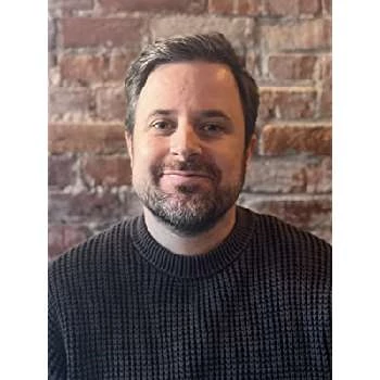 Greg Lisi - Age, Bio, Birthdate, Family, Networth & More