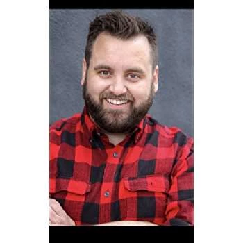 Greg Lynch - Age, Bio, Birthdate, Family, Networth & More