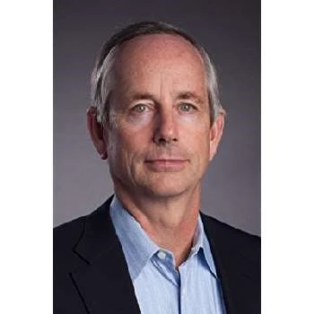 Greg Lyon - Age, Bio, Birthdate, Family, Networth & More