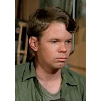 Greg Mabrey - Biography, Birthdate, Family, Networth & More