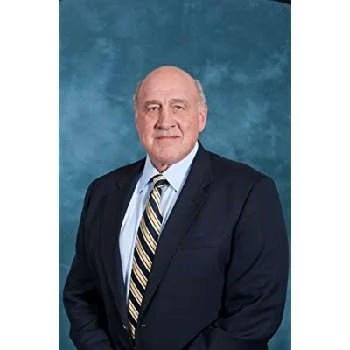 Greg Mattison Biography
