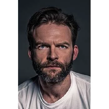 Greg McColl - Age, Bio, Birthdate, Family, Networth & More