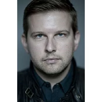 Greg McHugh - Age, Height, Birthdate, Bio, Family, Networth & More