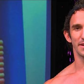 Greg McKeon - Biography, Birthday, Family, Wki, Networth & More