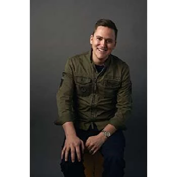 Greg McKeown - Age, Bio, Birthdate, Family, Networth & More