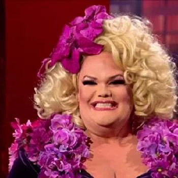 Greg Meyer - Networth, Bio, Wiki, Family, Birthday, Networth & More