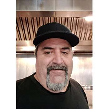 Greg Mohn - Age, Bio, Birthdate, Family, Networth & More