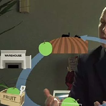 Greg Moore - Age, Bio, Birthdate, Family, Networth & More