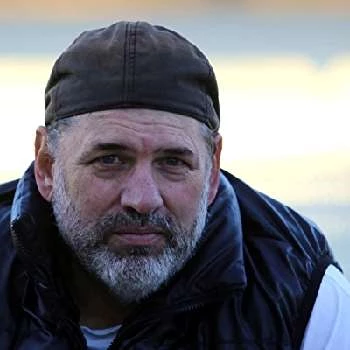 Greg Nickel - Age, Bio, Birthdate, Family, Networth & More