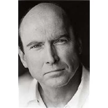 Greg Noonan - Profession, Biography, Birthdate, Family, Wiki & More