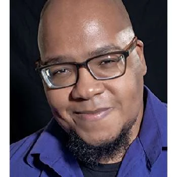 Greg Payton - Age, Bio, Birthdate, Family, Networth & More