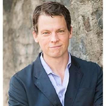 Greg Peters - Age, Bio, Birthdate, Family, Networth & More