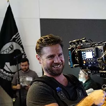 Greg Plageman - Age, Bio, Birthdate, Family, Networth & More