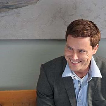 Greg Poehler Biography