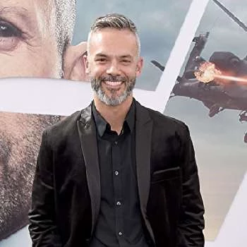 Greg Rementer - Family, Bio, Birthdate,Age, Networth , Wiki& More