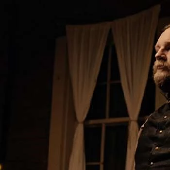 Greg Richardson - Age, Bio, Birthdate, Family, Networth & More