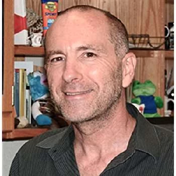 Greg Rouse Biography