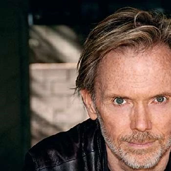 Greg Safel - Birthday, Bio, Wiki, Family, Networth & More