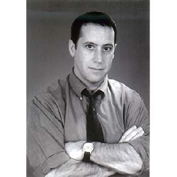 Greg Smith - Age, Bio, Birthdate, Family, Networth & More