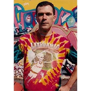 Greg Speirs - Age, Bio, Birthdate, Family, Networth & More