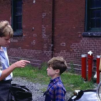 Greg Spottiswood - Parents, Networth, Bio, Birthdate, Family Wiki & More