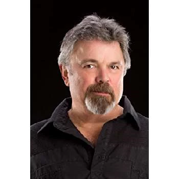 Greg Steele - Age, Bio, Birthdate, Family, Networth & More