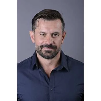 Greg Stosch - Date Of Birth, Bio, Birthdate, Parents, Networth & More