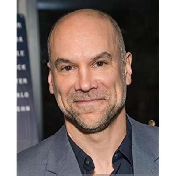 Greg Stuhr - Age, Bio, Birthdate, Family, Networth & More