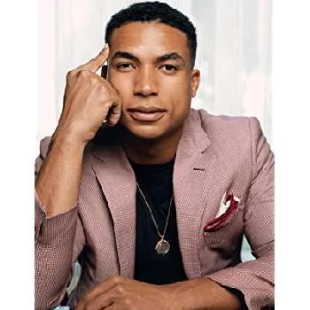 Greg Tarzan Davis - Bio, Networth, Family, Age, Birthdate & More