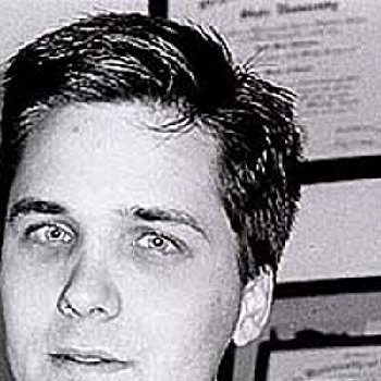 Greg Tulonen - Age, Bio, Birthdate, Family, Networth & More