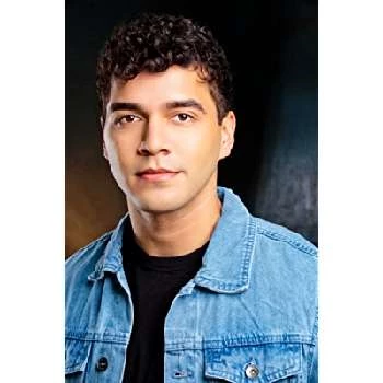 Greg Vicente - Age, Bio, Birthdate, Family, Networth & More