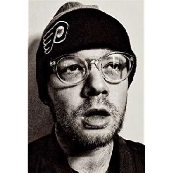 Greg W. Locke - Age, Bio, Birthdate, Family, Networth & More