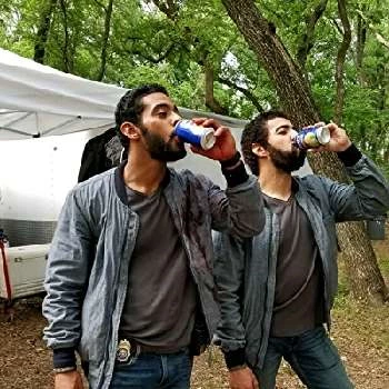 Greg Washington - Age, Bio, Career, Family, Wiki, Networth & More