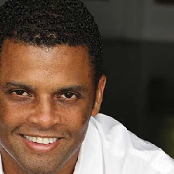 Greg Wendell Reid - Date Of Birth, Bio, Birthdate, Parents, Networth & More