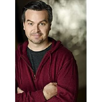 Greg White - Age, Bio, Birthdate, Family, Networth & More