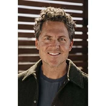 Greg Whiteley - Age, Bio, Birthdate, Family, Networth & More