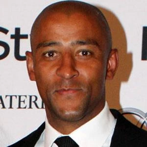 George Gregan - Biography, Birthday, Family, Wki, Networth & More