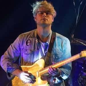 Antonio Greger - Age, Height, Birthdate, Family, Wiki & More